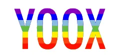 Yoox.com Promotie codes 