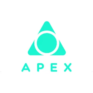 Apex Rides Promóciós kódok 