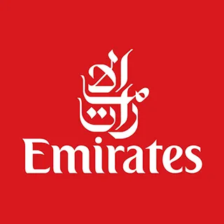 Emirates Promotie codes 