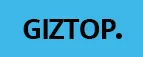 Giztop Promotie codes 