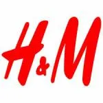H&M Kampanjekoder 