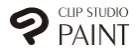 CLIP STUDIO PAINT Códigos promocionais 