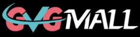 Gvgmall.com Códigos promocionais 