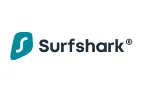 Surfshark Promotie codes 