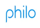 Philo.com Kampanjekoder 