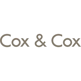 Cox And Cox Promóciós kódok 