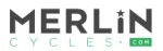 Merlincycles.com Promóciós kódok 