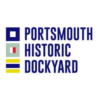 Portsmouth Historic Dockyard Kampagnekoder 