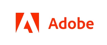 Adobe Tarjouskoodit 