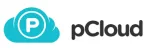 PCloud 促銷代碼 