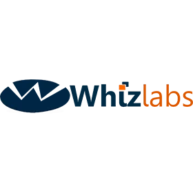 Whizlabs Códigos promocionales 