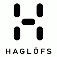 Haglofs Kampanjekoder 