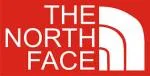 North Face Propagačné kódy 