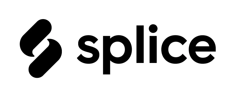 Splice 促銷代碼 