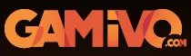 Gamivo.com รหัสโปรโมชั่น 