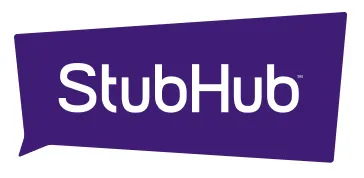 StubHub Propagačné kódy 