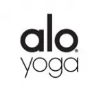 Alo Yoga Promóciós kódok 