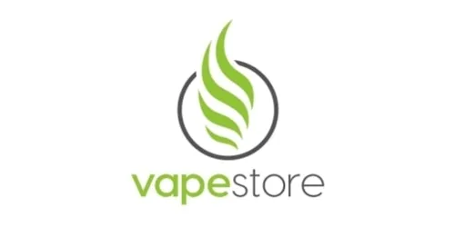 VapeStore Promotie codes 