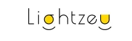 thelightzey.com