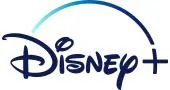 Disney Plus Códigos promocionais 