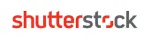 Shutterstock 促銷代碼 