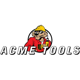 Acme Tools รหัสโปรโมชั่น 