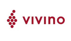 Vivino 프로모션 코드 