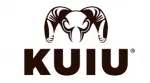 KUIU 促銷代碼 