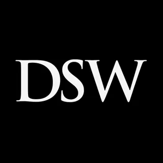 DSW 促銷代碼 