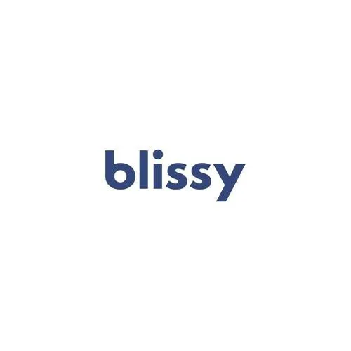 Blissy Code de promo 