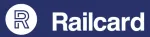 Railcard Promo-Codes 