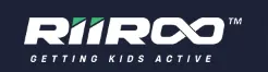 RiiRoo Promotie codes 