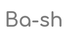 Ba&Sh Kampagnekoder 