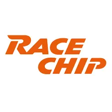 RaceChip Propagačné kódy 
