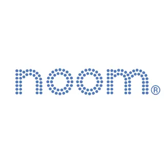 Noom Promotie codes 