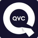 QVC UK รหัสโปรโมชั่น 