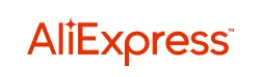 AliExpress Propagačné kódy 