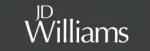 JD Williams Promóciós kódok 