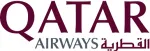 Qatar Airways Códigos promocionais 