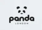 Panda London รหัสโปรโมชั่น 