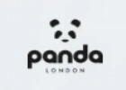 Panda London Códigos promocionales 