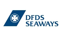 Dfds Codes promotionnels 