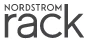 Nordstrom Rack Codes promotionnels 