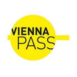 Vienna PASS Promóciós kódok 