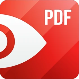 PDF Expert 프로모션 코드 
