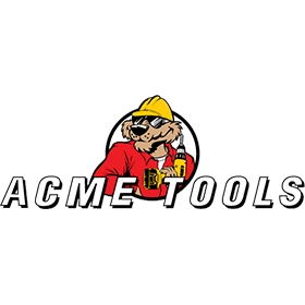 Acme Tools Промоционални кодове 