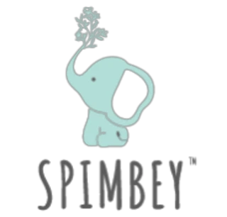 Spimbey Promo Codes 