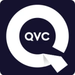 QVC UK Codes promotionnels 