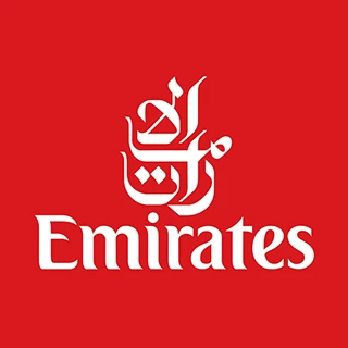 Emirates Codes promotionnels 