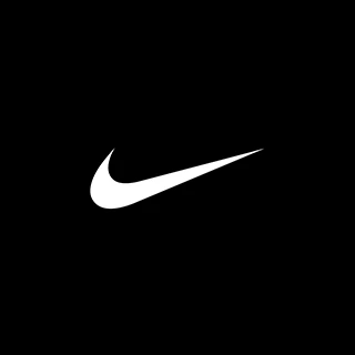 Nikeプロモーション コード 